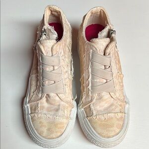 Blowfish Malibu Kids